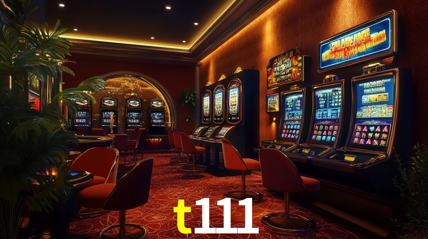 Bacará ao Vivo - RTP 98.9%